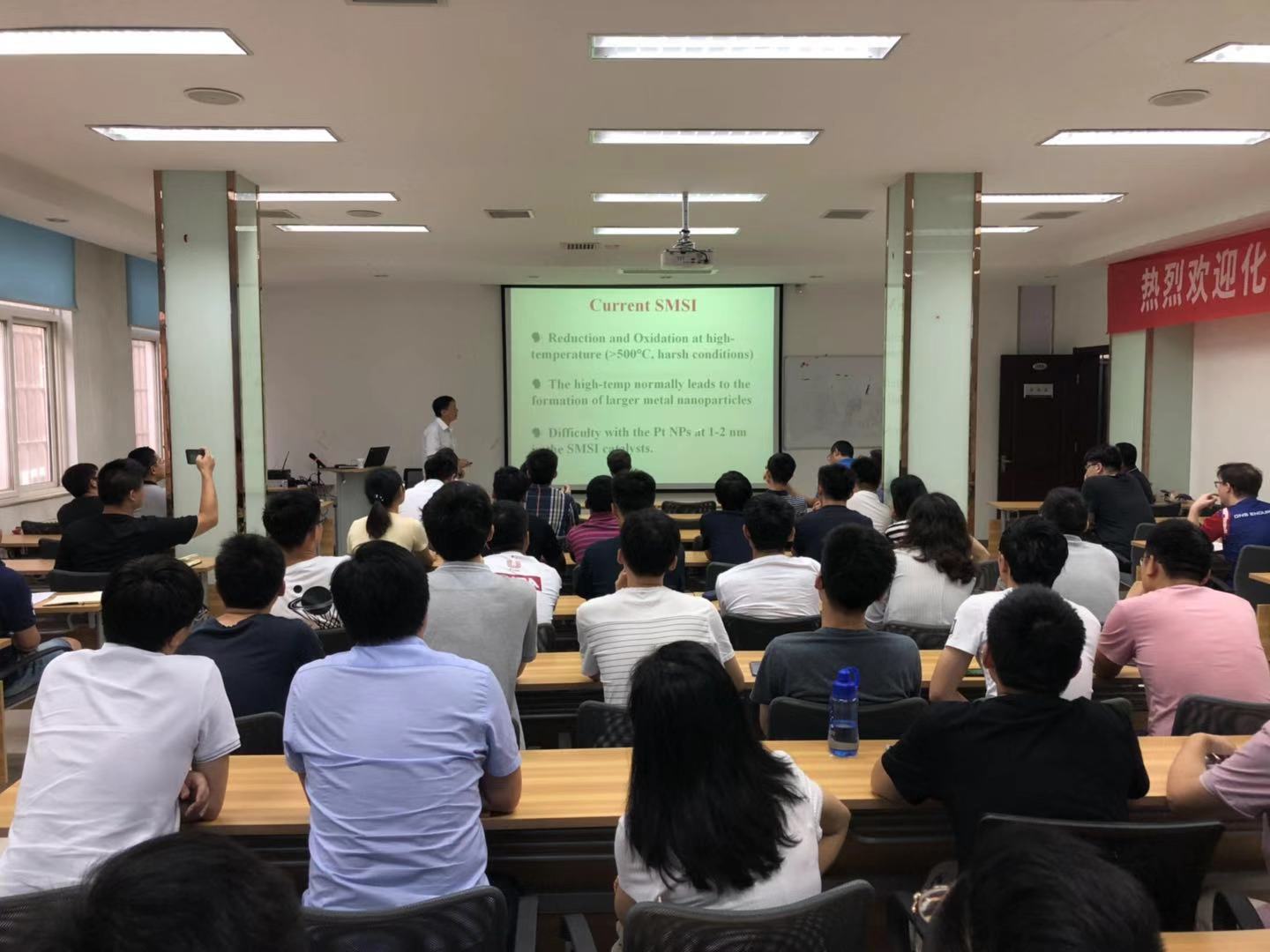 南京bb电子官方网站大学—扬州化学化工研究院成立